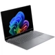 Ноутбук HP OmniBook X Flip 16-ar0016nw (CX5D7EA), AMD Ryzen AI 5 340, 16" 2K, 120Гц, Touch, OLED, 16 ГБ LPDDR5x, SSD 1 ТБ, AMD Radeon 840M, Windows 11 Home, Meteor Silver - изображение 3