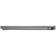 Ноутбук HP OmniBook X Flip 16-ar0016nw (CX5D7EA), AMD Ryzen AI 5 340, 16" 2K, 120Гц, Touch, OLED, 16 ГБ LPDDR5x, SSD 1 ТБ, AMD Radeon 840M, Windows 11 Home, Meteor Silver - изображение 7