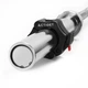 Замки (зажимы) для олимпийского грифа Actiget Quick Release 50 мм 2 шт ACT0014 - изображение 6