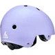 Шлем Rollerblade RB Jr lilac 48-54 86P065H020-E001 - изображение 2
