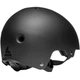 Шлем Rollerblade RB Jr black 48-54 86P065H020-N001 - изображение 2