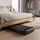 Беговая дорожка для ходьбы Cornix Lexi Walking Pad с функцией вибрации Black - изображение 13