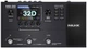 Efekt gitarowy Nux MG-30‌ (SUP_nj166338) - obraz 1