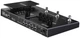 Efekt gitarowy Nux MG-30‌ (SUP_nj166338) - obraz 2