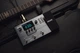 Efekt gitarowy Nux MG-30‌ (SUP_nj166338) - obraz 5