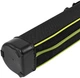 Чохол Select Semi Hard Rod Case 125х10cm black - зображення 4