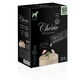Набор кремового лакомства для собак Cherie с курицей, 50×12 г - изображение 1