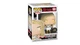 Фигурка FUNKO POP! Пацаны Старлайт The Boys Starlight Chase Светится в Темноте Glow 105mm 980 48187 - изображение 3