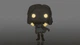 Фигурка FUNKO POP! Пацаны Старлайт The Boys Starlight Chase Светится в Темноте Glow 105mm 980 48187 - изображение 5
