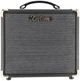 Гитарный комбоусилитель Kustom Carbon 25 (SUP_jb1122) - изображение 5