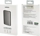 Зовнішня кишеня для накопичувача Ugreen 2.5-Inch SATA External Hard Drive Enclosure (UGR-70498) - зображення 2