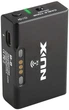 Гитарный процессор Nux B-8 (SUP_KC708) - изображение 5