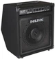 Гитарный усилитель Nux DA30BT (SUP_nj12406) - изображение 1