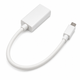 Адаптер Thunderbolt MiniDisplay port на HDMI 77243 - изображение 4
