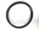 Покришка для велосипеда 28*1.75 для міських велосипедів 47-622 (2011) - зображення 3