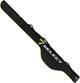 Чохол Select Semi Hard Rod & Reel Case 145х10cm black - изображение 1