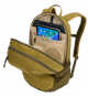 Рюкзак Thule EnRoute 23l tebp5216 (Nutria/Natural Green) (3205506) - изображение 4