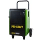 Осушувач повітря промисловий Procraft dh50 - изображение 2
