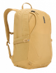 Рюкзак Thule EnRoute 23l tebp5216 (Pale Yellow) (3205505) - изображение 1
