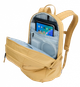 Рюкзак Thule EnRoute 23l tebp5216 (Pale Yellow) (3205505) - изображение 2