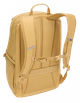 Рюкзак Thule EnRoute 23l tebp5216 (Pale Yellow) (3205505) - изображение 3