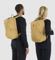 Рюкзак Thule EnRoute 23l tebp5216 (Pale Yellow) (3205505) - изображение 4