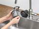 Посудомоечная машина Electrolux eem48300l (911536429) - изображение 4