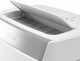 Осушитель воздуха Olimpia Splendid Aquaria s1 20 p (os-2064) - изображение 3