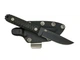 Blade Brothers Knives Blade Brothers Knives Міський EDC ніж ЯРЛ - зображення 1