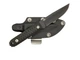 Blade Brothers Knives Blade Brothers Knives Міський EDC ніж ЯРЛ - зображення 2