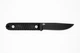 Blade Brothers Knives Blade Brothers Knives Міський EDC ніж ЯРЛ - зображення 3