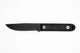 Blade Brothers Knives Blade Brothers Knives Міський EDC ніж ЯРЛ - зображення 4