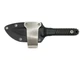 Blade Brothers Knives Blade Brothers Knives Міський EDC ніж ЯРЛ - зображення 6