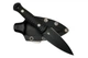 Blade Brothers Knives EDC кинджал Гектор - зображення 1
