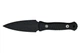 Blade Brothers Knives EDC кинджал Гектор - зображення 4