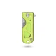 Ніж Wesn Microblade Voltage Green - зображення 3