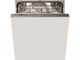 Вбуд.посуд. машина Hotpoint hi 5010 c - изображение 1