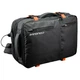 Рюкзак для ноутбука Cougar Vanguard 17.3" Black - изображение 2