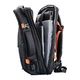 Рюкзак для ноутбука Cougar Vanguard 17.3" Black - изображение 5