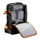 Рюкзак для ноутбука Cougar Vanguard 17.3" Black - изображение 6