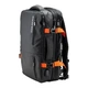 Рюкзак для ноутбука Cougar Vanguard 17.3" Black - изображение 9