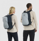 Рюкзак Thule EnRoute 23l tebp5216 (Soft Blue/Darkest Blue) (3205502) - изображение 4