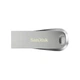 Флеш-накопичувач SanDisk USB 3.1 Ultra Luxe 64Gb (150Mb/s) - зображення 4