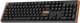 Клавіатура бездротова Keychron K10 HE Magnetic Switch Black RGB (K10H-F1-UA) - изображение 3