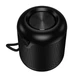 Портативна колонка BOROFONE BR102 Gratificado BT speaker 5W Black - изображение 3