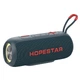 Bluetooth колонка Hopestar P26- синій - зображення 1