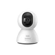 IP-камера відеоспостереження Baseus Security P1 Indoor Camera 3K White EU - изображение 1