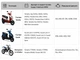 Акумулятор гелевий TT AGRO MOTO "таблетка - Yamaha - Suzuki", GT4B-5, 113х39х87 мм, помаранчевий - зображення 4