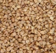 Крупа гречана Galeks Agro пропарена органічна 400 г - изображение 2