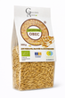 Овес Galeks Agro зерно органічний 300 г - зображення 1